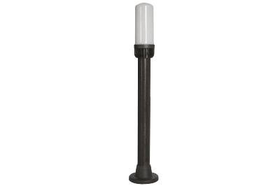 Ландшафтный светильник TDM Electric Поллар 1118 НТУ 01-60-013 SQ0316-0015