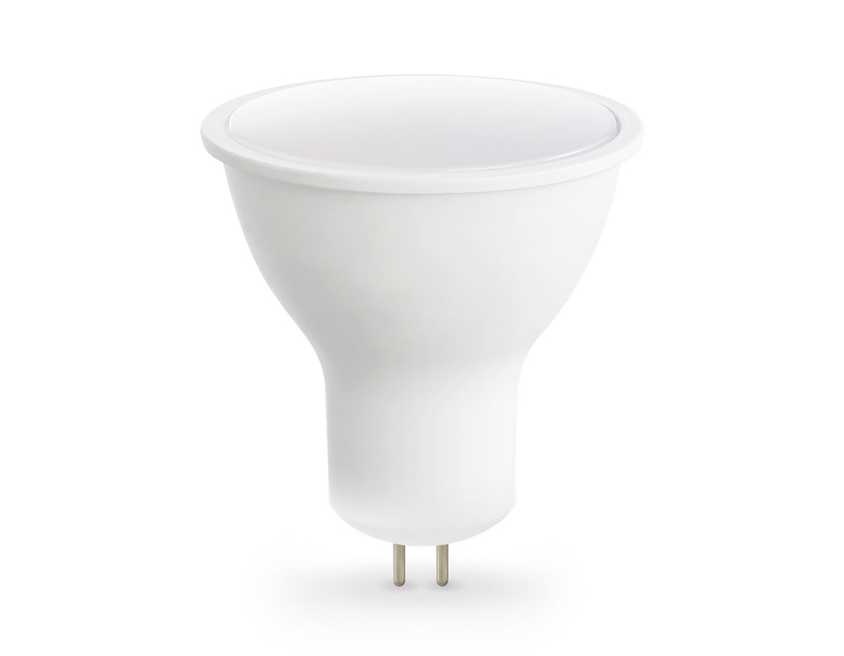 Светодиодная лампа Ambrella Light Bulbing GU5.3 11W 4000K 161104