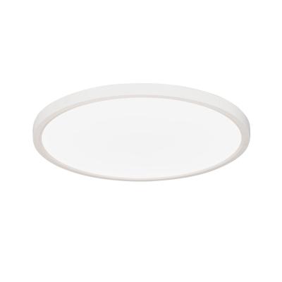 Потолочный светильник Vitaluce V3821T-0/1PL