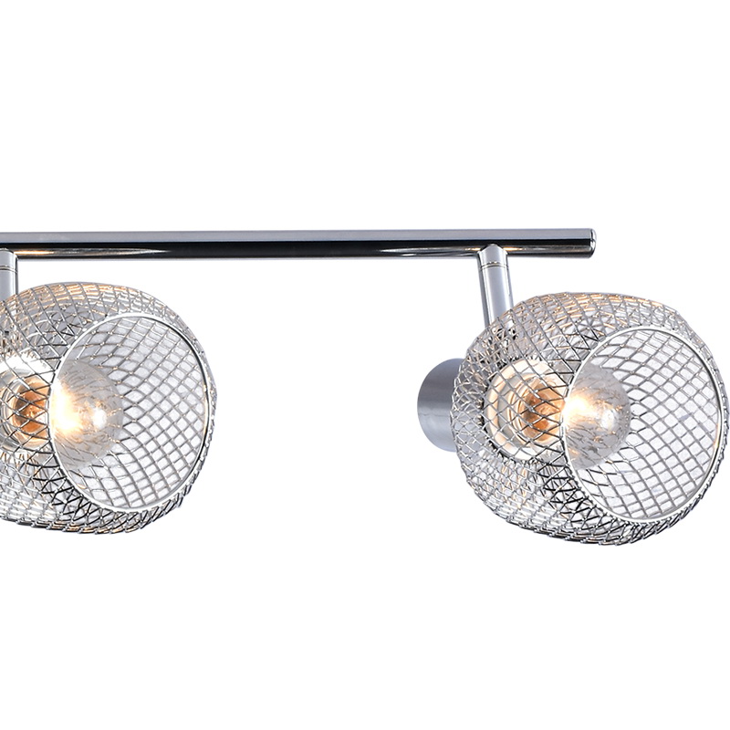 Спот Reluce 05951-0.8-03 CR