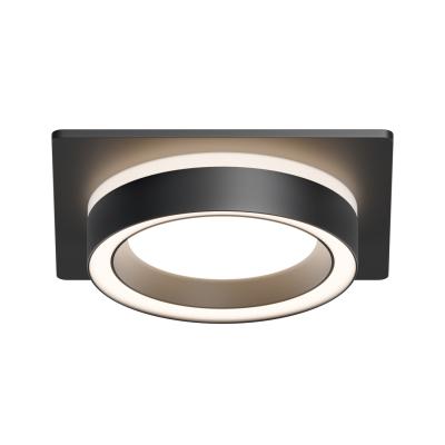 Точечный светильник Apeyron 16-103