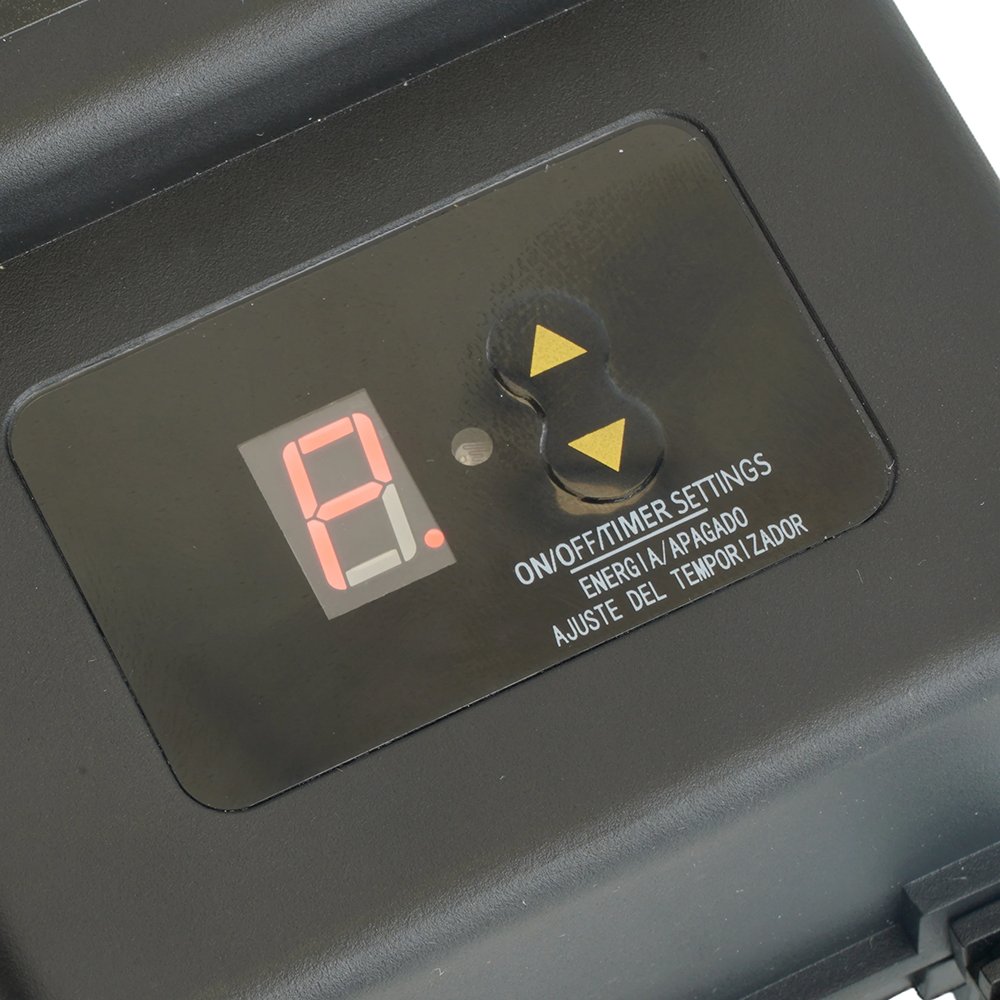 Трансформатор Feron LB503 200Вт DC230В 51505