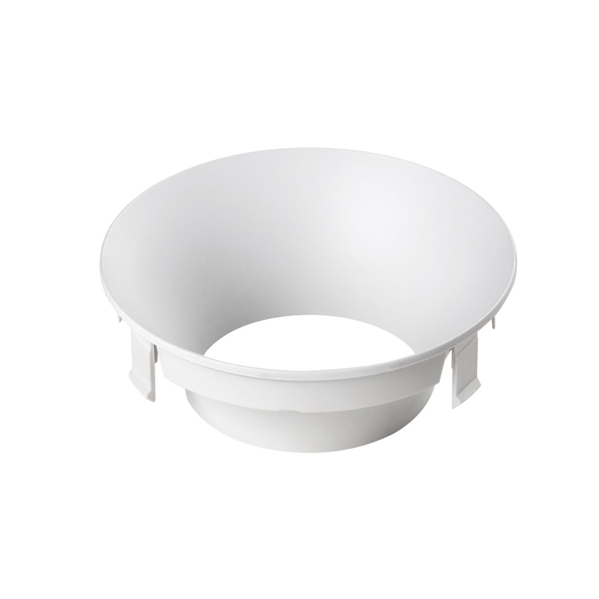 Рефлектор круглый для рамок 07520х/07520X-01 Lightstar Stella 075506