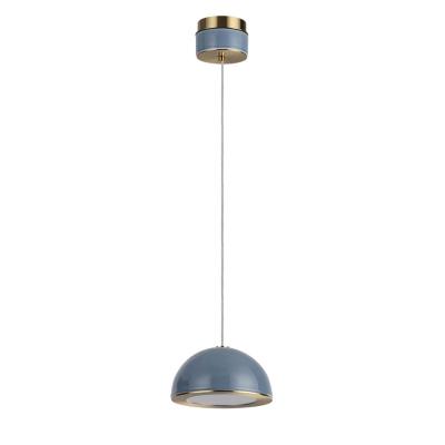 Подвесной светильник Odeon Light L-Vision Lulu 5452/6LA