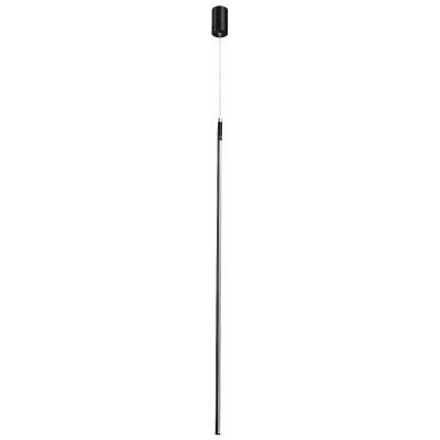 Подвесной светильник Lightstar Tubo 748437