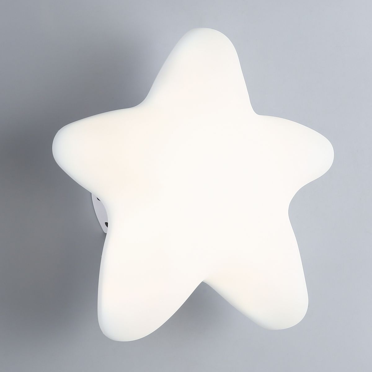 Настенный светильник Zortes Sky ZRS.1119.16