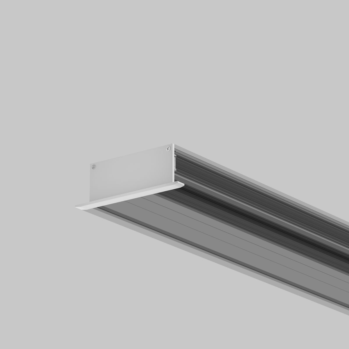 Комплект заглушек (2 шт.) Maytoni 642005