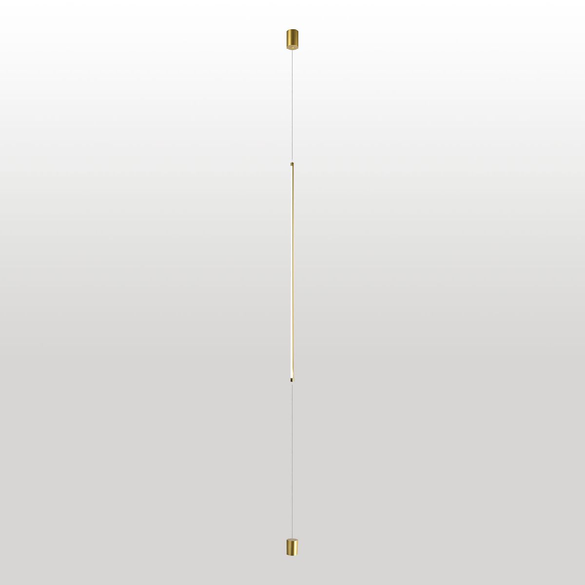 Подвесной светильник Lussole Gilmer LSP-0931