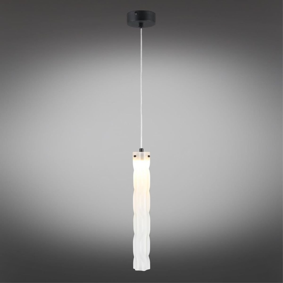 Подвесной светильник Aployt Dzhosi APL.326.06.01