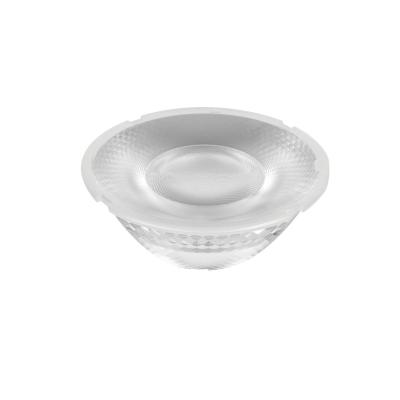 Сменная оптика 36G к 2154хх max 35W Lightstar Alta Base 215403