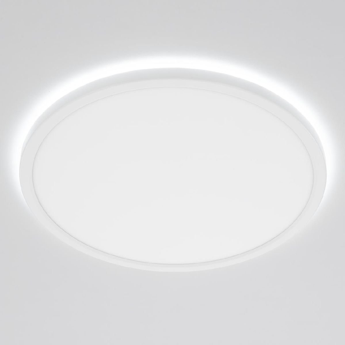 Потолочный светильник Citilux Basic Line CL738320VL