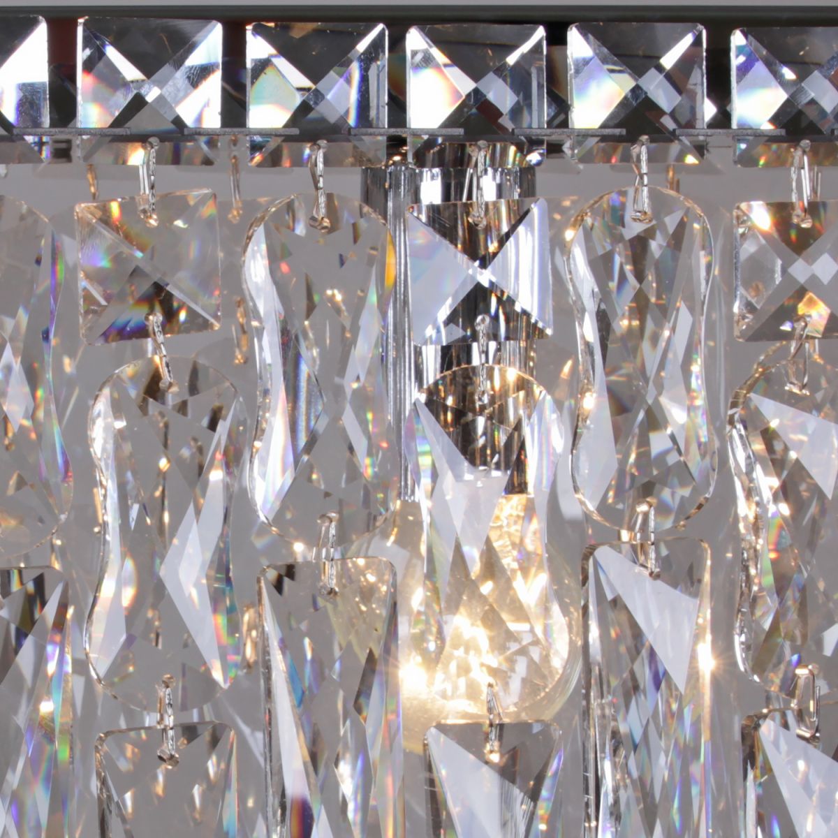 Подвесная люстра Reluce 00750-0.4-08L DN