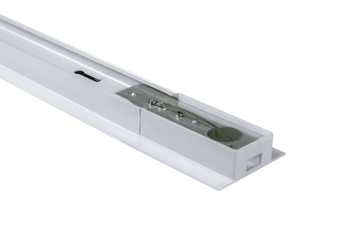 Шинопровод SWG TR-RC-WH-2 004906