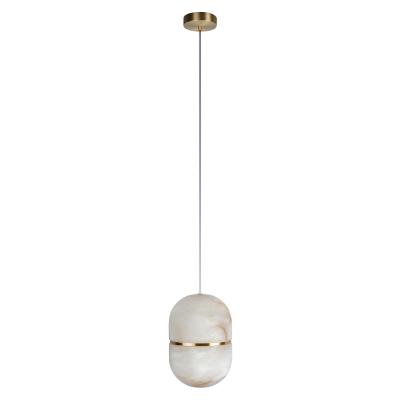 Подвесной светильник Loft IT Yum 10413/M