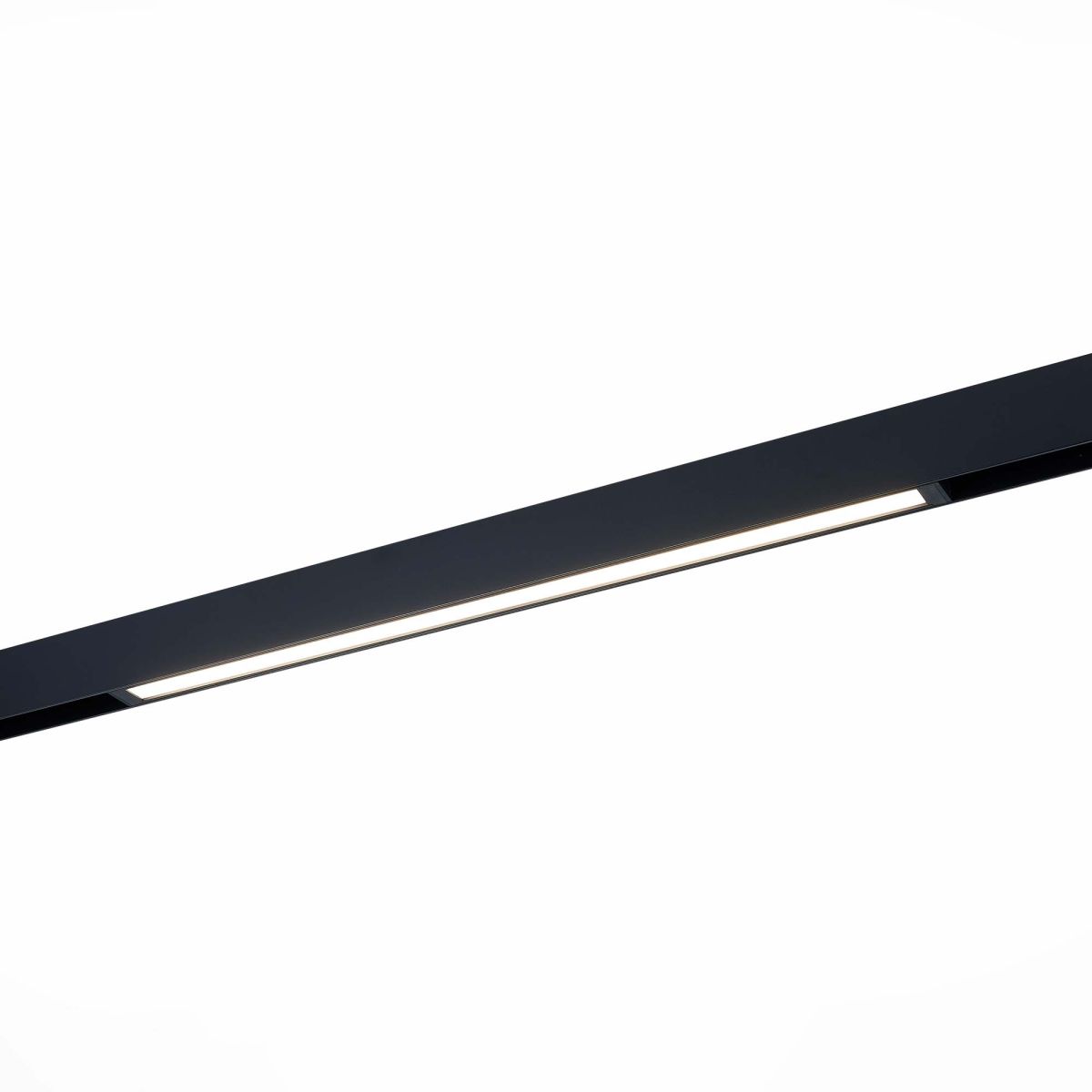 Трековый светильник ST Luce Skyline 220 Smart ST657.496.27H