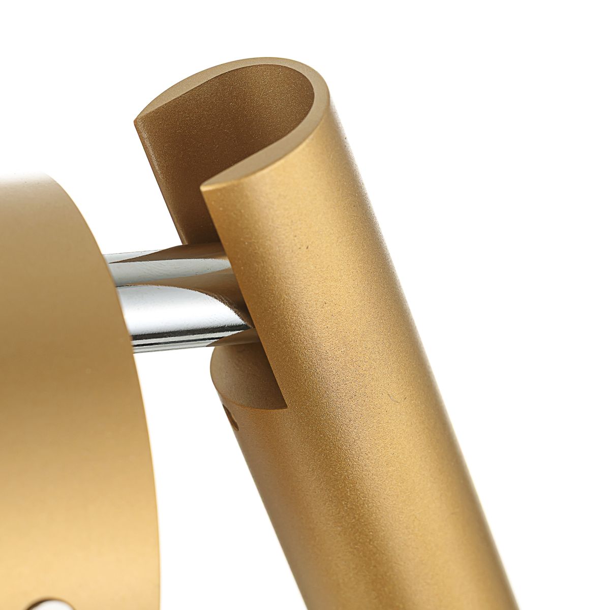 Спот Citilux Dekart CL704102