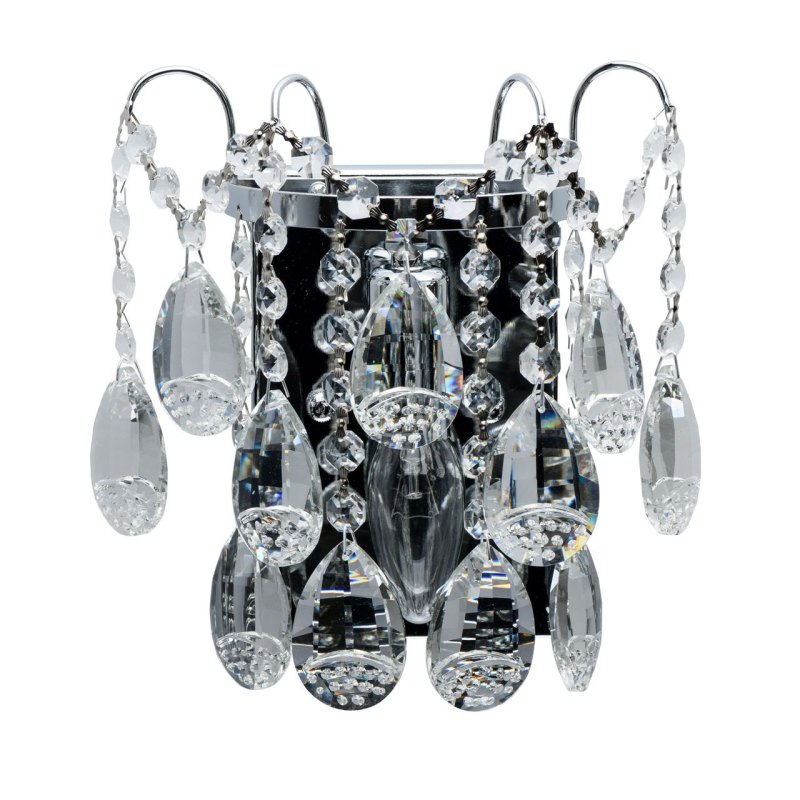 Бра De Markt City Бриз 464028901