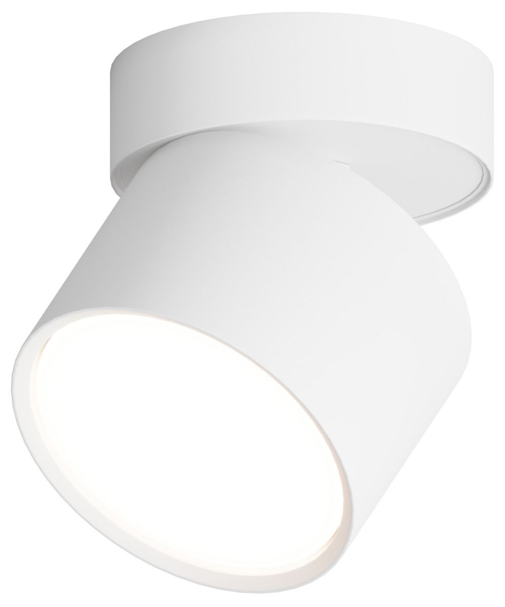 Накладной спот Hesby Lighting Mysen HSBL_0179