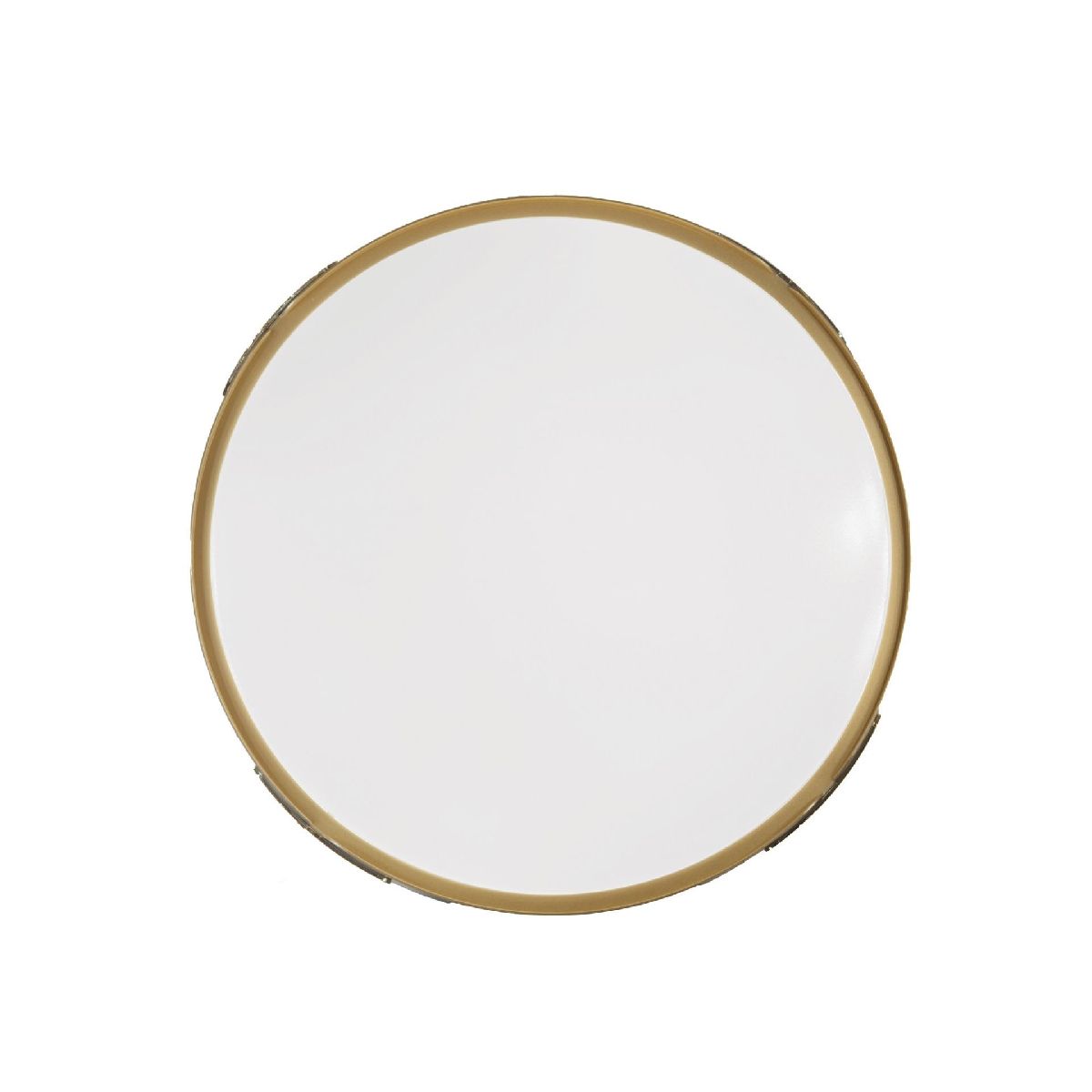 Потолочный светильник Lumina Deco Paneli LDC 8063-48W BK