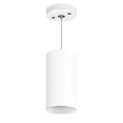 Подвесной светильник Lightstar Rullo (216486+590086) RP6486