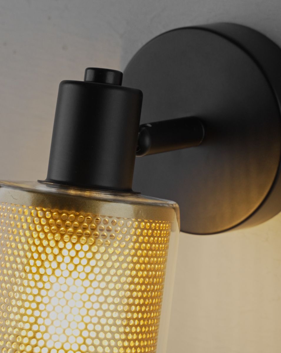 Спот Moderli Suspent V11831-1W