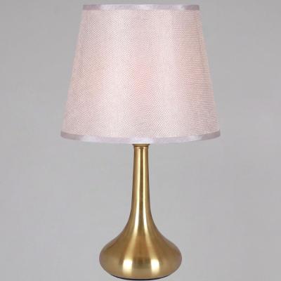 Настольная лампа Reluce 68591-0.7-01