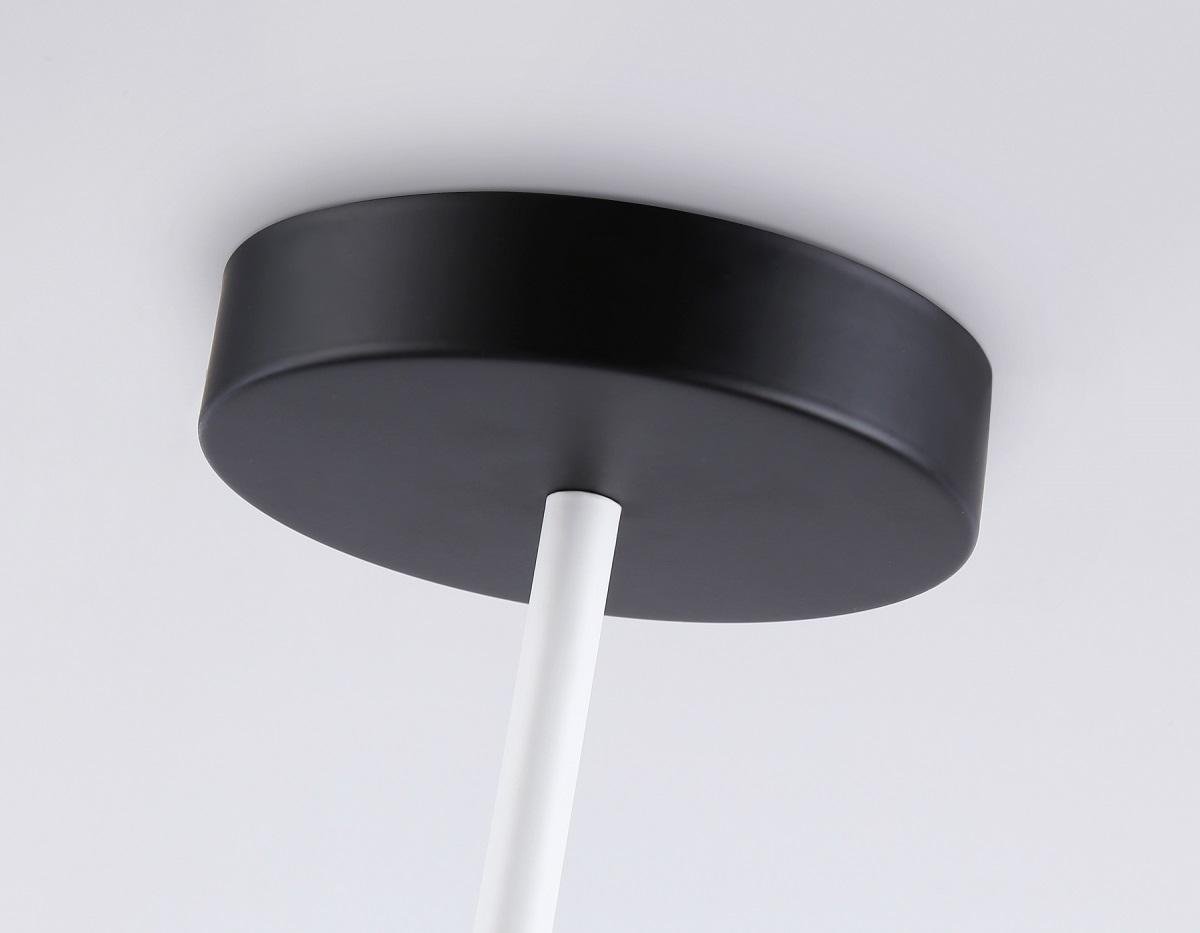 Подвесная люстра Ambrella light Traditional Modern TR2512 - Elektrostandard.net Подвесная люстра Ambrella light Traditional Modern TR2512