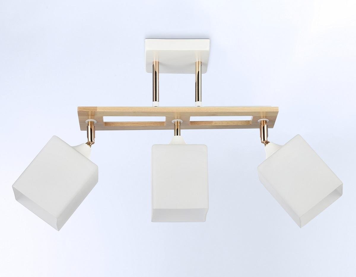 Потолочная люстра Ambrella light Traditional Modern TR9505 - Elektrostandard.net Потолочная люстра Ambrella light Traditional Modern TR9505