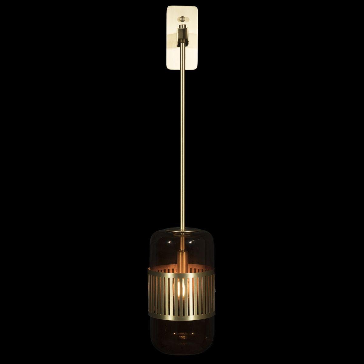 Бра Loft IT Fairytree 10098W