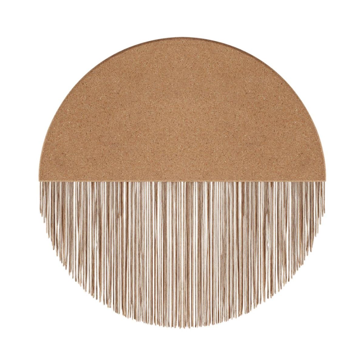 Настенный светильник Odeon Light Ecodesign Cork 7073/8WL