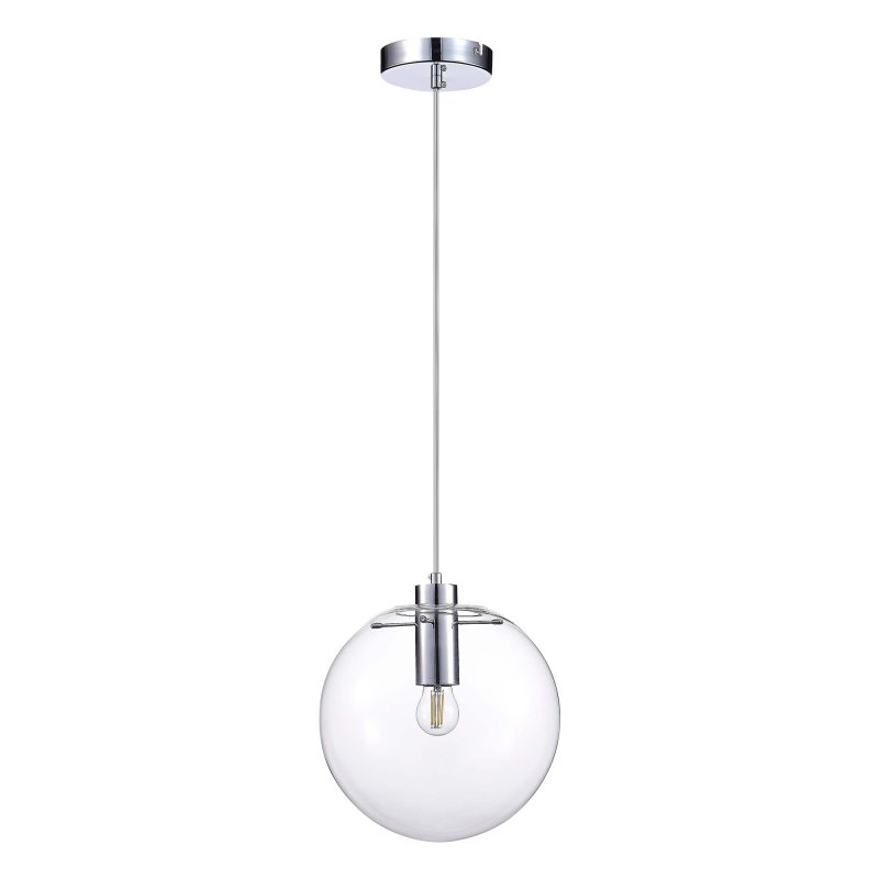 Подвесной светильник ST Luce Noor SL1056.113.01