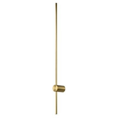 Настенный светильник Lightstar Tubo 748543 Настенный светильник Lightstar Tubo 748543