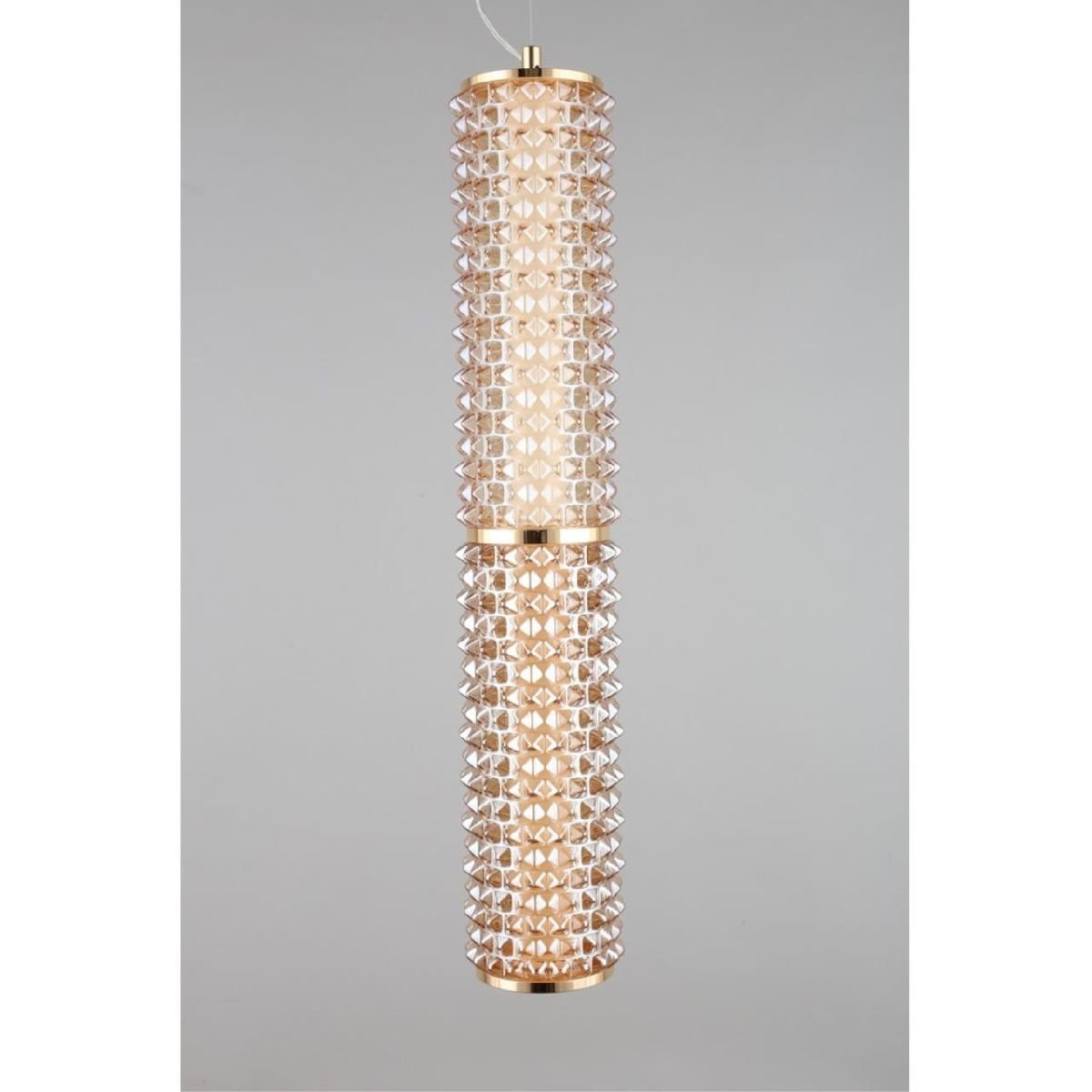 Подвесной светильник Aployt Ozann APL.331.26.29