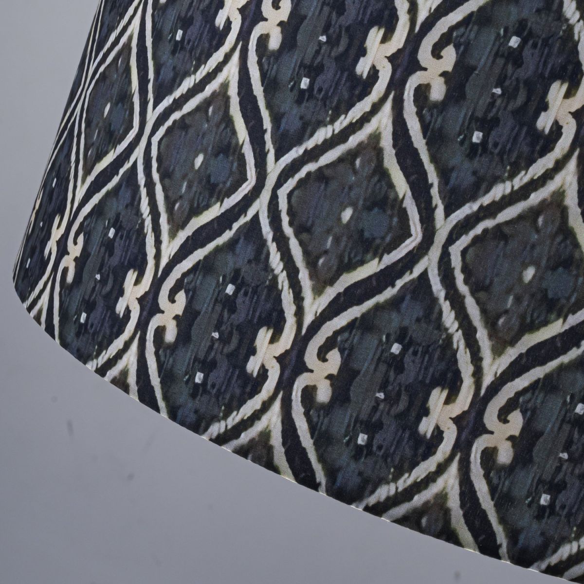 Подвесной светильник Favourite Etiam 4766-1P