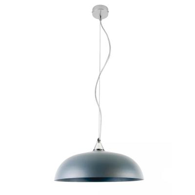 Подвесной светильник LightHall Raylin LH032071