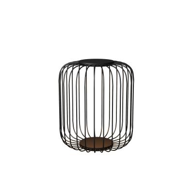Ландшафтный светильник Maytoni Wisp O478FL-L18GF3K