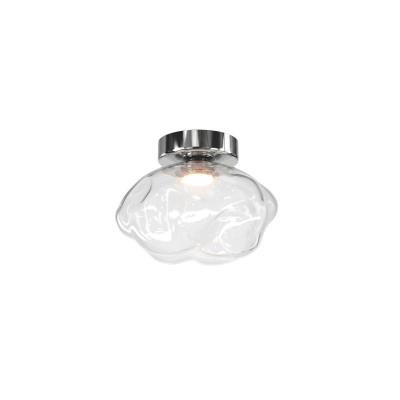 Потолочный светильник Maytoni Malleata MOD516CL-L8PT3K