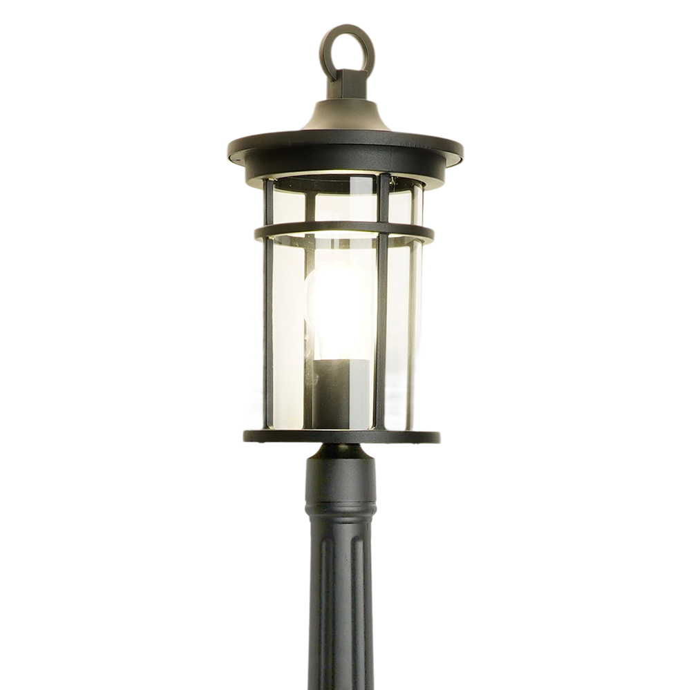 Садово-парковый светильник Feron Турин PL767 51821