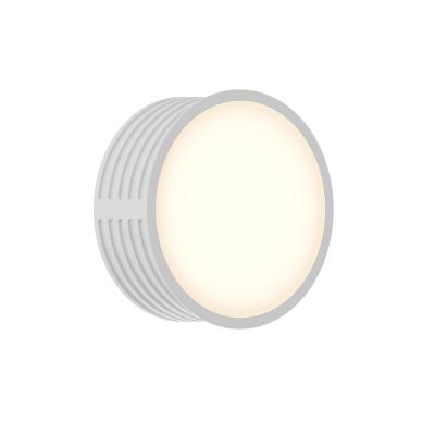 Модуль светодиодный Hesby Lighting Stellar HSBL_0214