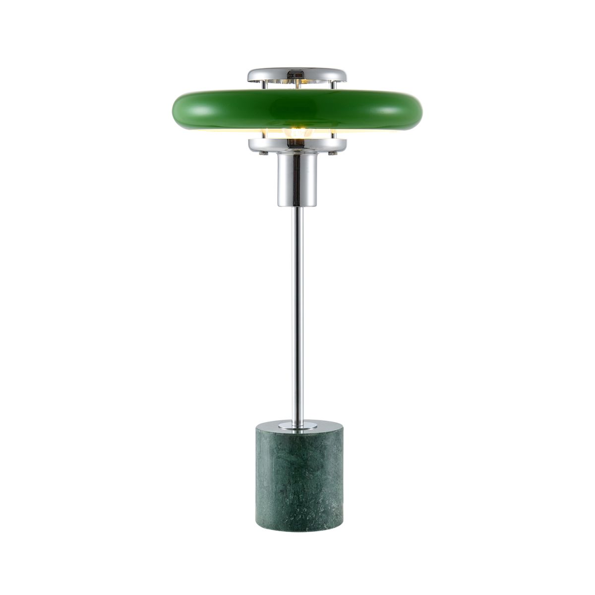 Настольная лампа Lussole Stream LSP-5015