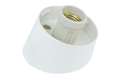 Корпус настенного светильника TDM Electric НББ 64-60 SQ0320-0002