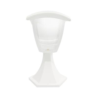 Уличный светильник Apeyron Валенсия ДТУ 07-8-001 У2 11-182