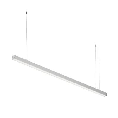 Линейный подвесной светильник Maytoni Technical LL312006