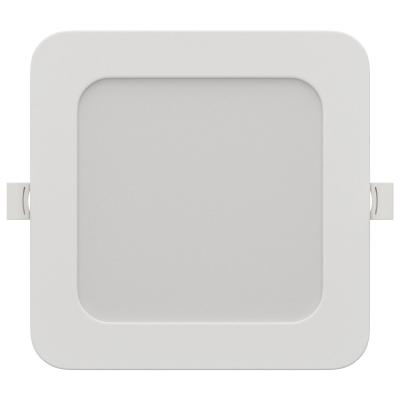 Встраиваемая светодиодная панель Apeyron 3 ССT 06-168