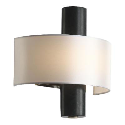 Настенный светильник ST Luce Noble SL6230.401.01 Настенный светильник ST Luce Noble SL6230.401.01