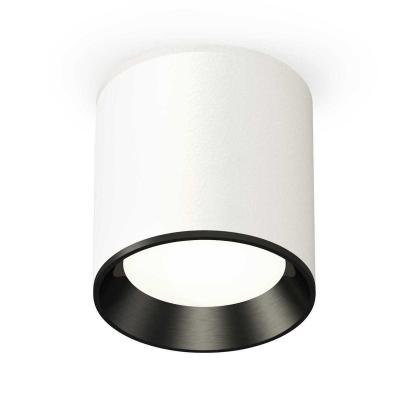 Комплект потолочного светильника Ambrella light Techno Spot XC (C6301, N6103) XS6301003 Комплект потолочного светильника Ambrella light Techno Spot XC (C6301, N6103) XS6301003