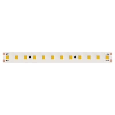 Светодиодная лента Arte Lamp Tape 48В 7,2Вт/м 3000К 30м IP20 A4812010-03-3K