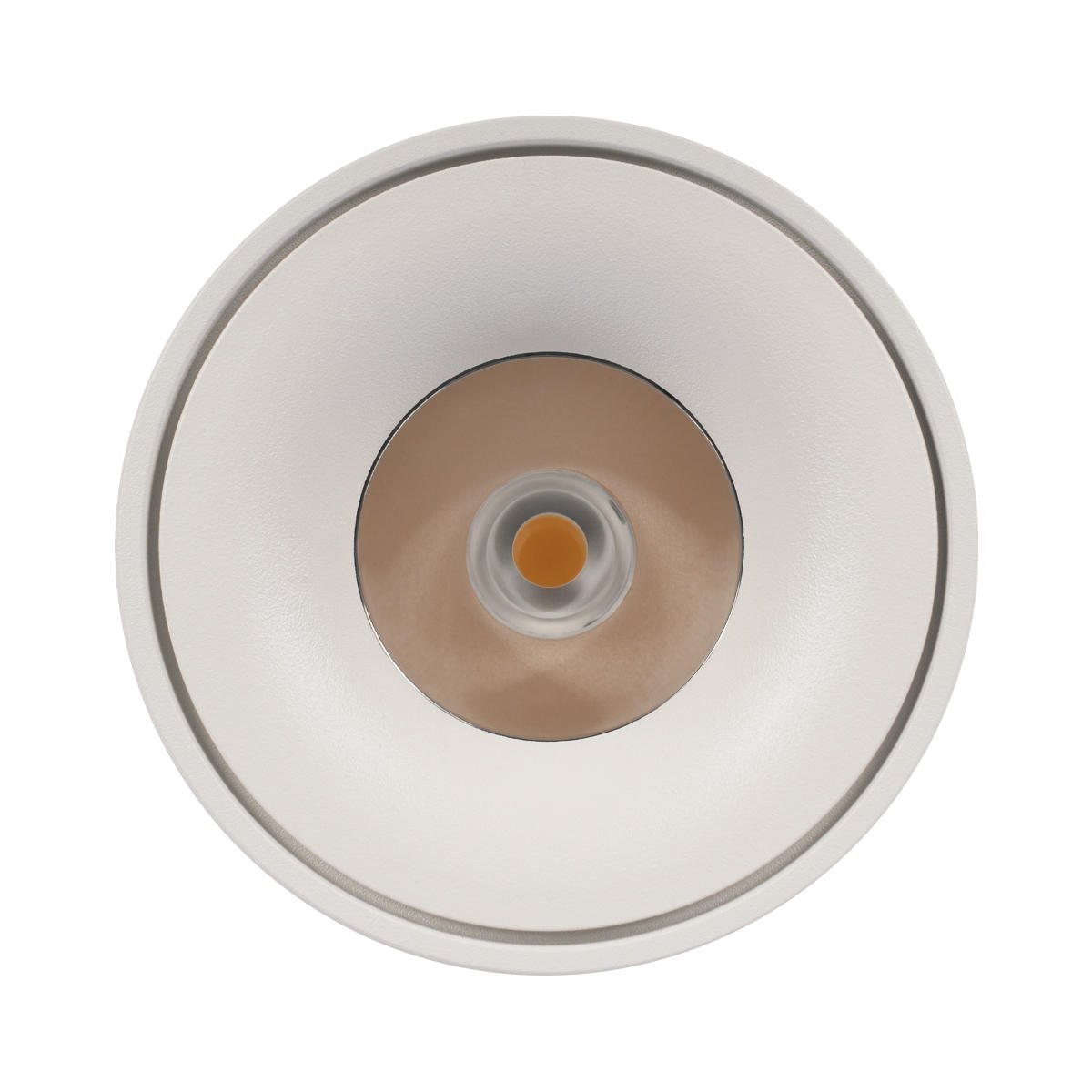 Накладной светильник Loft IT Tictac 10219 White 4000K