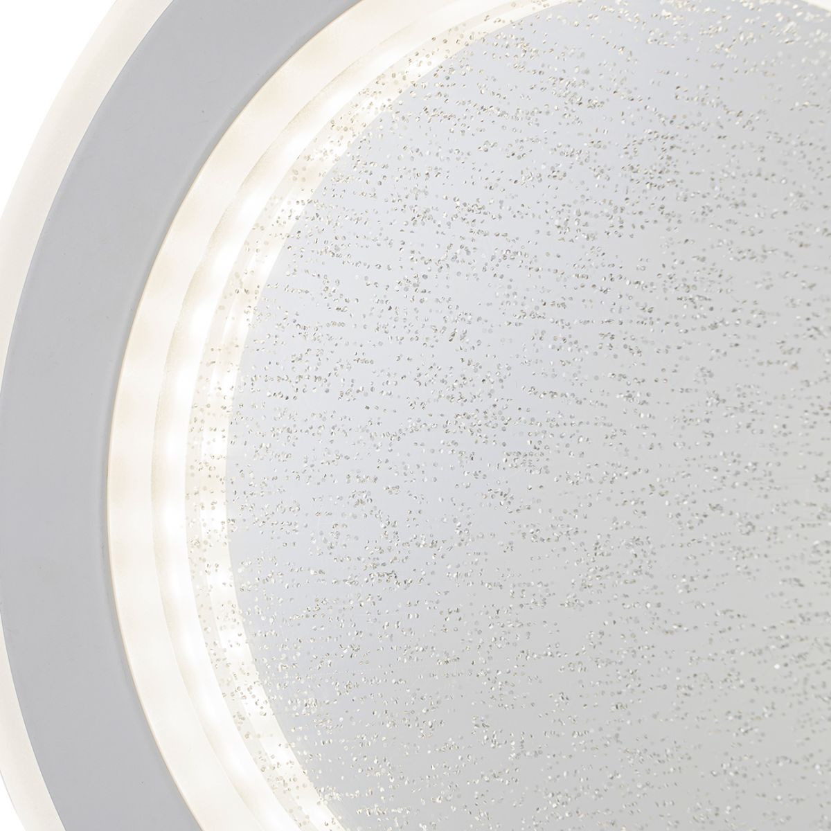 Настенный светильник Escada Signum 608/S LED