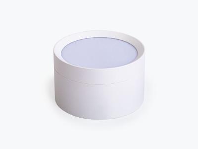 Накладной светильник LEDS POWER GX53-105B, серия SPOT 009438